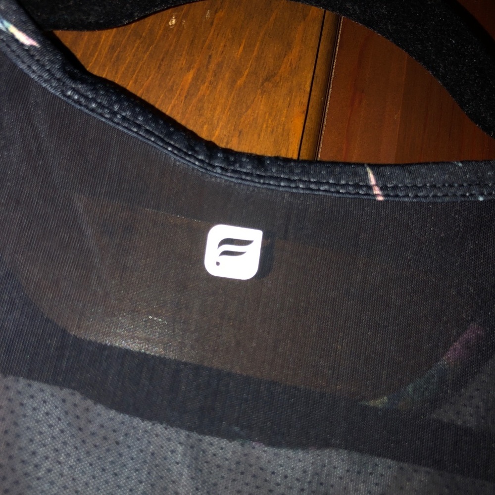 Fabletics Tank Top - Picture 3 of 3